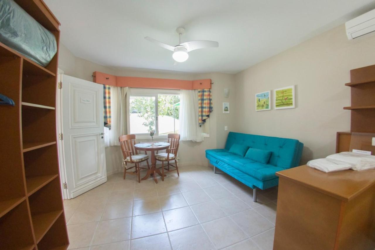 Hotel Pousada Cozumel Sierra Canela Eksteriør bilde
