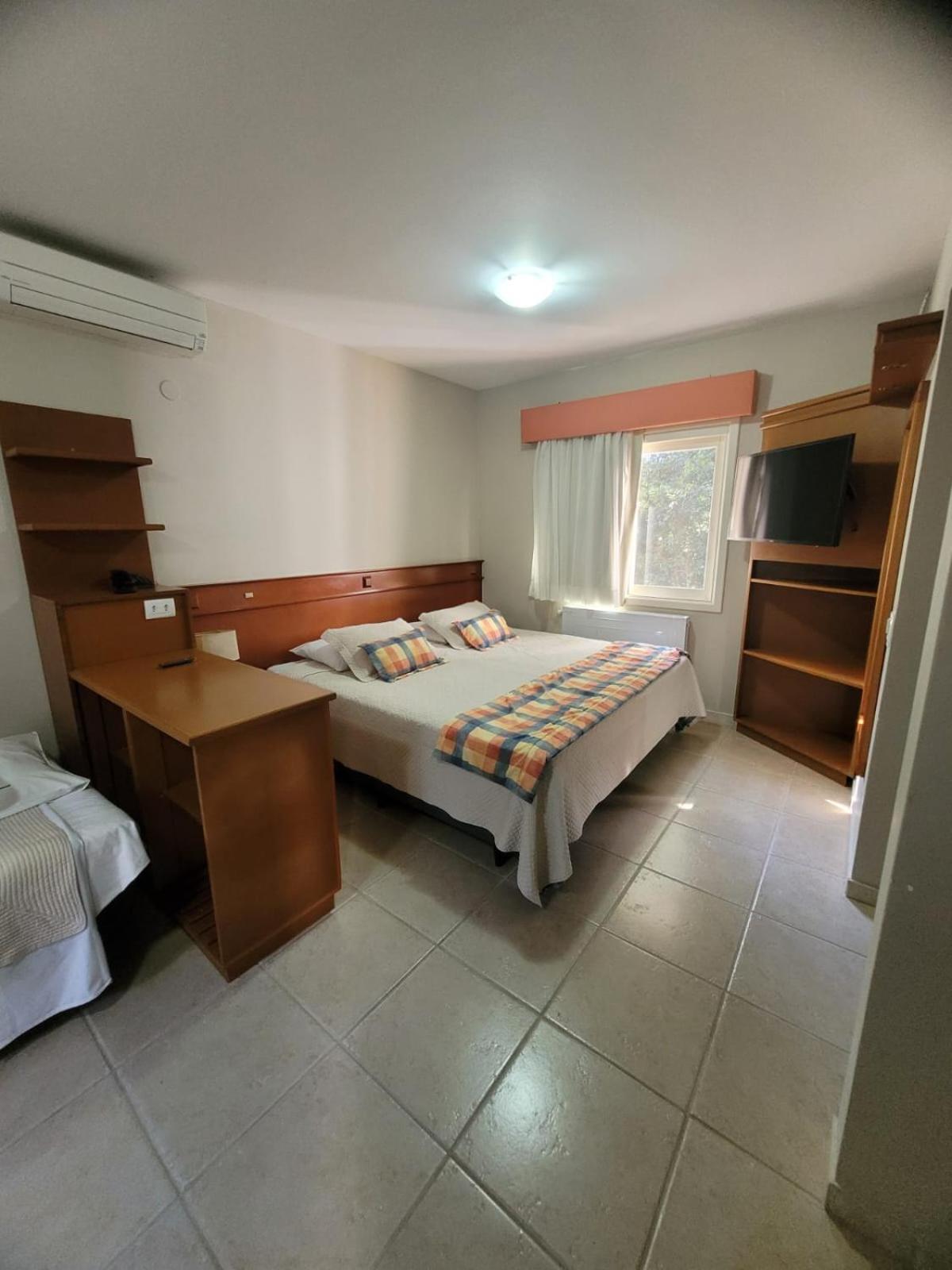 Hotel Pousada Cozumel Sierra Canela Eksteriør bilde